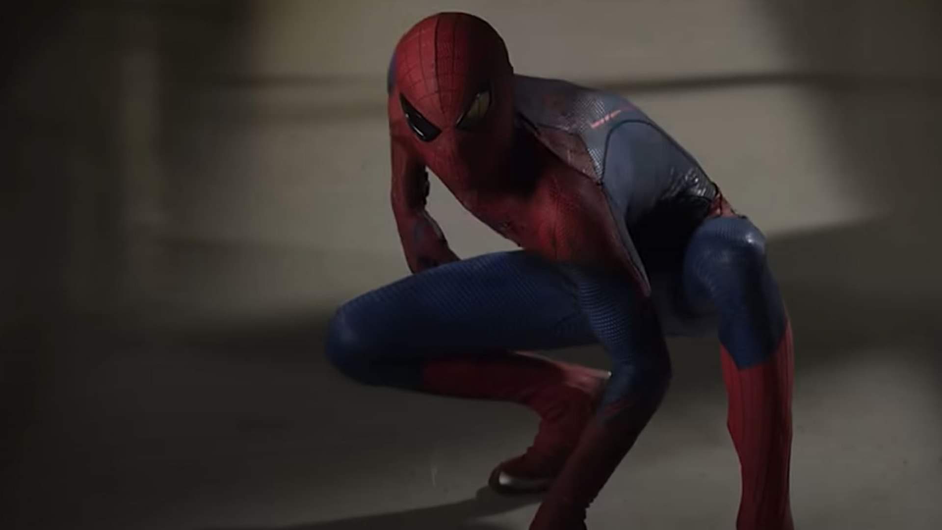 Spider Man Punjabi Dubbed: 'स्पाइडर-मैन' में लगा पंजाबी तड़का, यूजर्स बोले- 'तूने चुराया साडे दिल दा चैन' the amazing spider man in punjabi dubbed on netflix netizens reaction goes viral on social media
