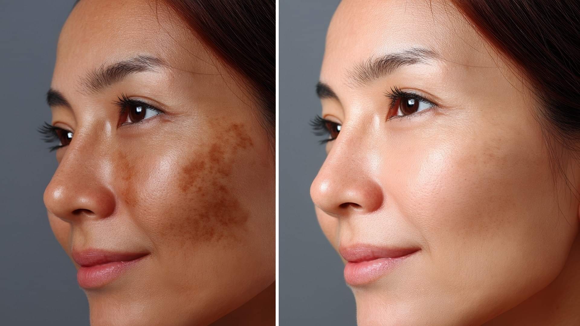 Skin Care Tips: 10 रुपये से कम में पाएं नेचुरल ग्लो, ये आसान नुस्खे आएंगे आपके काम how to get glowing skin in just 10 rupees at home in hindi disprj