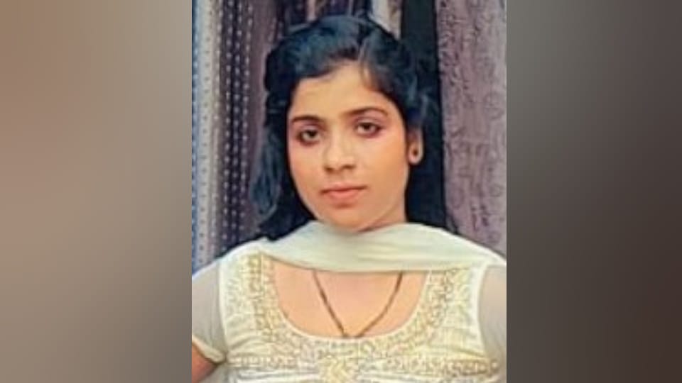 UP: 'पड़ोस में कैसे कर देते... वो मानने को तैयार न थी, इसलिए मारा', शिवानी का कत्ल करने वाले पिता ने बताई वजह Baghpat Shivani Murder How could we get married in neighbourhood that why we killed her father told reason