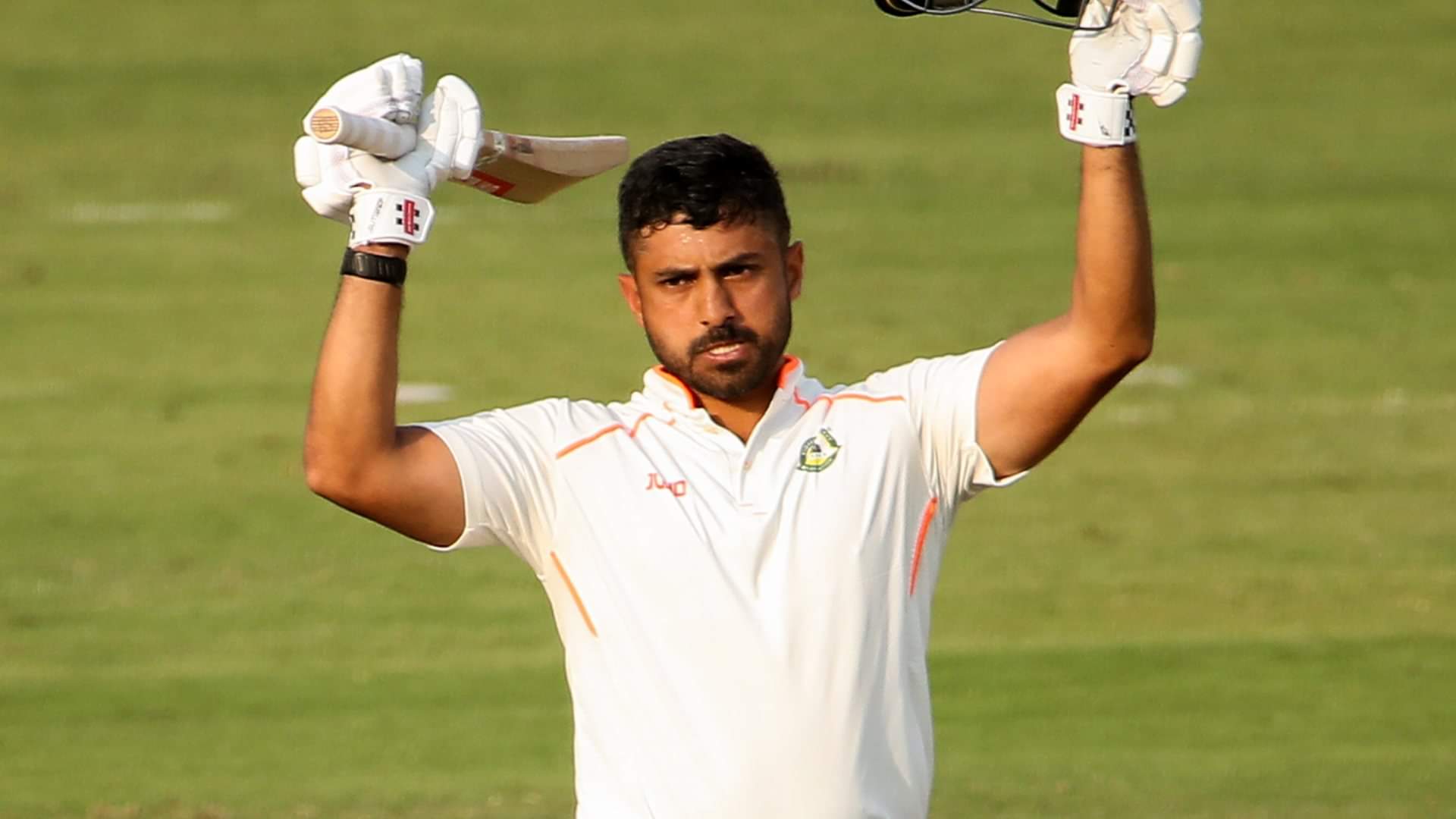 Robin Uthappa-Karun Nair: 'छोटा भाई मानता था, पर..', करुण नायर से इस तरह टूटी थी उथप्पा की दोस्ती; पढ़ें कहानी Robin Uthappa Reveals story on Rift With Karun Nair, Says Teammate Misled Him; Asia Cup