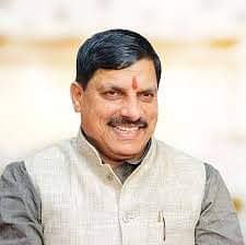 MP: प्रदेश के 50 प्रतिशत ग्रामों को जोड़ेंगे दुग्ध नेटवर्क से, CM बोले-किसानों की आर्थिक उन्नति के लिए प्रतिबद् MP: 50 percent of the villages of the state will be connected to the milk network, CM said – committed to the