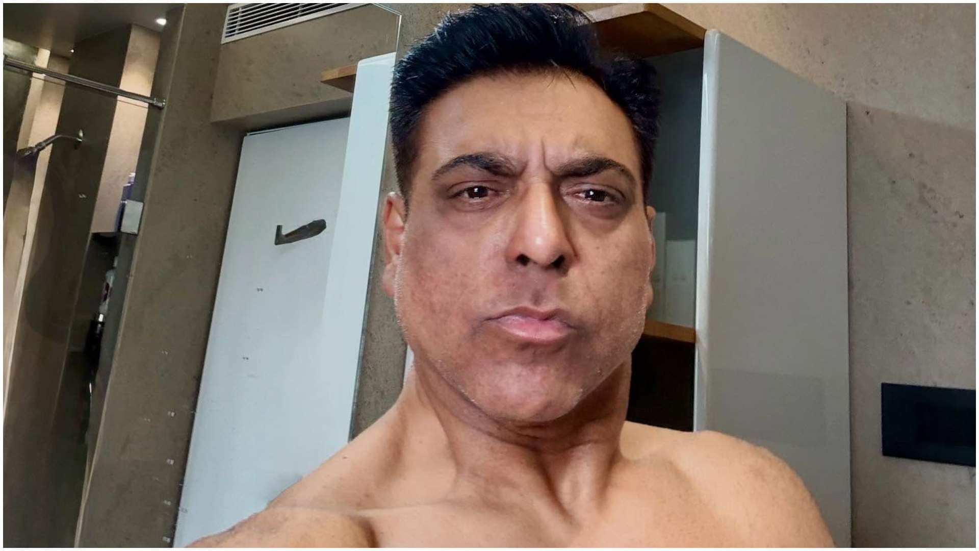 Ram Kapoor Weight Loss: राम कपूर ने कैसे घटाया 55 किलो वजन, जानिए उनका डाइट प्लान Ram Kapoor Weight Loss Know How He Lost 55 Kg Diet Plan and Fitness Routine Explained