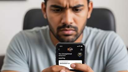 Tech Tips: AutoPay से हर महीने बढ़ रहा खर्च, ऐसे करें तुरंत बंद, जानिए आसान तरीका How to cancel upi autopay online stop auto deduction