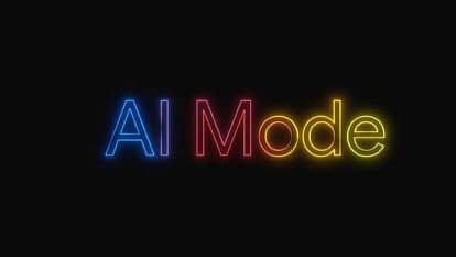 AI Mode: अब सभी के लिए लॉन्च हुआ गूगल का एआई सर्च मोड, लॉगिन की नहीं है जरूरत Now Google's AI search mode is launched for everyone, no need to login
