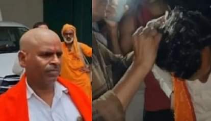 कथावाचन और जाति विवाद: आखिर कौशल को क्यों बांधा जाए सीमाओं में..! etawah Uttar pradesh Look at storytelling in terms of skill and not caste