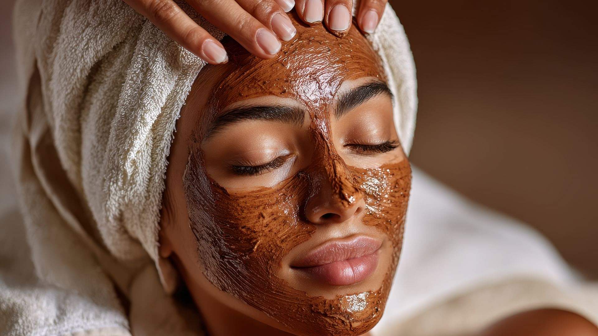 Instant Face Pack: आधे घंटे में चमक जाएगा आपका चेहरा, अगर इस्तेमाल कर लिया ये घरेलू फेस पैक instant face pack for glowing skin at home in hindi ghar par face pack kaise banayein