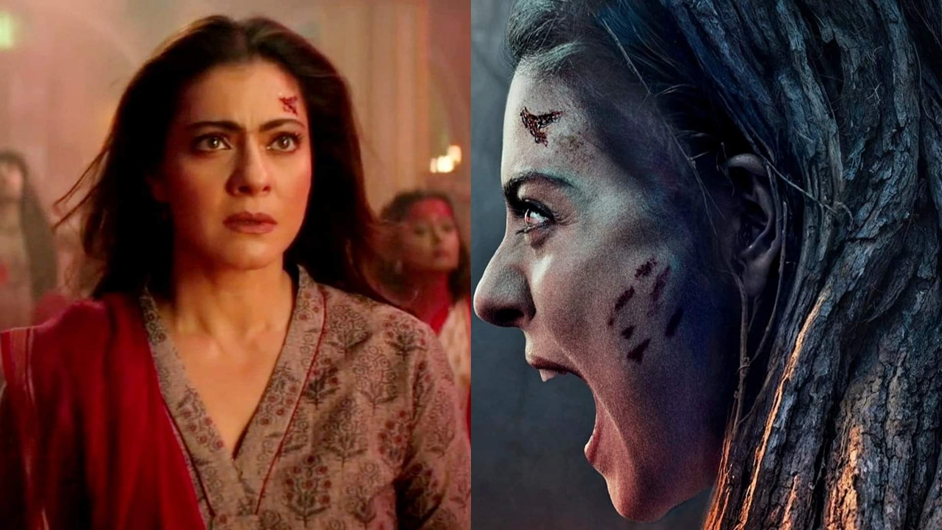 Box Office Collection: फिल्म 'मां' और 'कन्नप्पा' की चाल हुई धीमी, F1 ने बनाई पकड़; जानें बाकी फिल्मों का हाल box office collection report maa f1 kannappa kuber collection 2025
