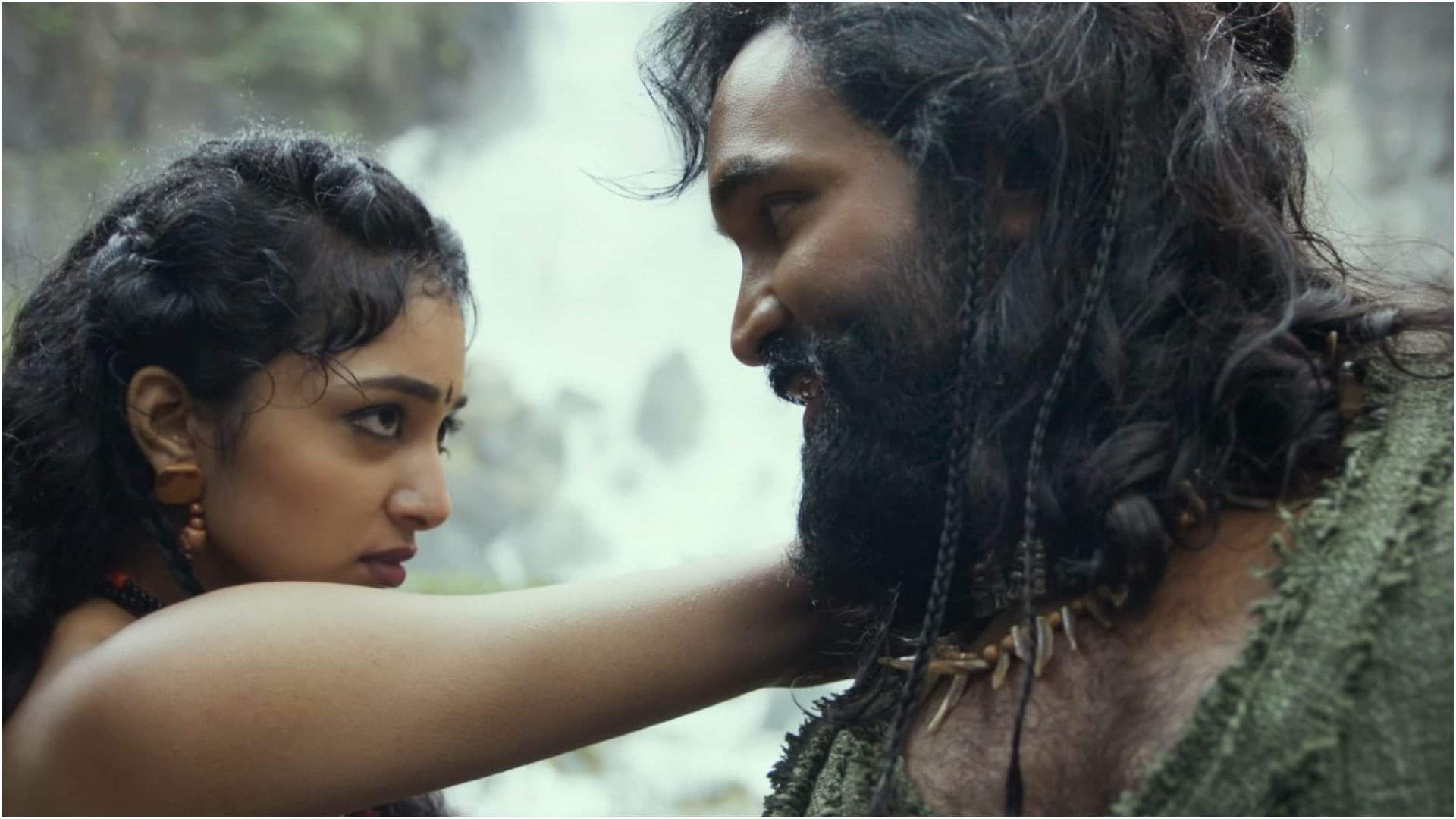 Box Office Collection: फिल्म 'मां' और 'कन्नप्पा' की चाल हुई धीमी, F1 ने बनाई पकड़; जानें बाकी फिल्मों का हाल box office collection report maa f1 kannappa kuber collection 2025