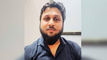 बनारस का नटवरलाल: नकली को असली बताकर बेचता था आभूषण, पुलिस को भी नहीं छोड़ा; पकड़ाता तो मारने की धमकी देता Varanasi Owner of Chandra Jewelers accused of selling fake jewellery declared mafia11 cases registered