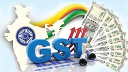GST Collection: जून 2025 में जीएसटी कलेक्शन 6.2 प्रतिशत बढ़ा, 1.84 लाख करोड़ रुपये से अधिक पर पहुंचा आंकड़ा GST collection increased by 6 percent in June 2025, the figure reached approx 2 lakh crore
