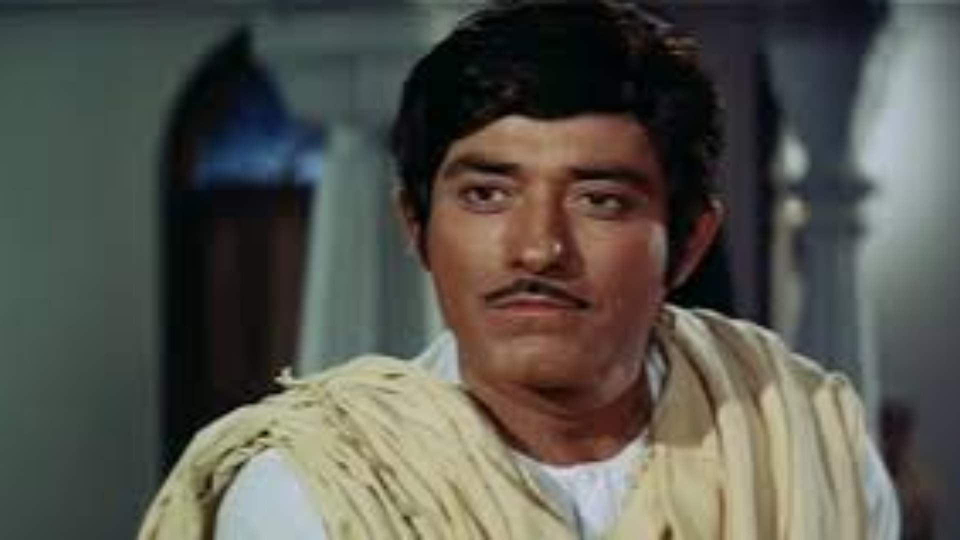 Raaj Kumar: हिंदी सिनेमा के 'जानी' जिनके अंदाज और डायलॉग आज भी हैं मशहूर, जानिए राज कुमार के दिलचस्प किस्से Raaj Kumar Death Anniversary most successful actors of Indian cinema Know his personal details