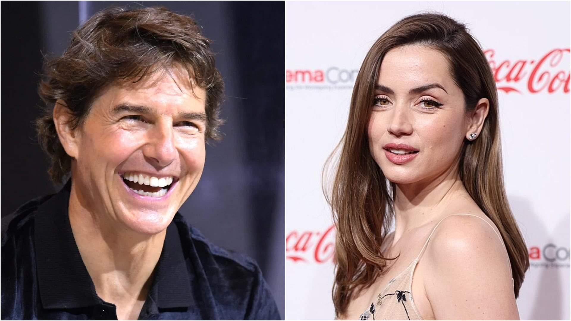 Tom Cruise: तीन शादी, नौ से ज्यादा अफेयर, अब 25 साल छोटी हीरोइन को कर रहे डेट, ऐसी है टॉम क्रूज की निजी जिंदगी Tom Cruise Birthday: Hollywood Actor career Movies personal and married life Love Story Affair Know Details