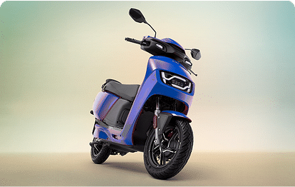 Vida VX2: हीरो मोटोकॉर्प का सबसे सस्ता इलेक्ट्रिक स्कूटर विडा VX2 लॉन्च, जानें कीमत और फीचर्स Vida VX2 Electric Scooter Launched in India Know Price Features Specifications