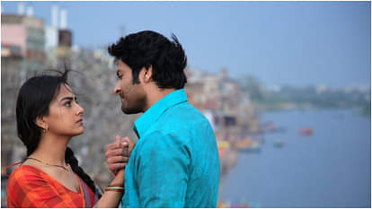 Tigmanshu Dhulia: जब इरफान खान को नेशनल अवॉर्ड दिलाने के लिए बनाई फिल्म, जानें तिग्मांशु की फिल्मों के किस्से Tigmanshu Dhulia Birthday Know Unknown Facts Of Paan Singh Tomar Haasil Bullet Raja Saheb Biwi Aur Gangster