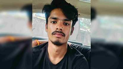 MP News: भोपाल में ड्रग तस्करी का खुलासा, एक तस्कर गिरफ्तार; ऑनलाइन LSD मंगाकर ग्राहकों को करता था सप्लाई MP News: Drug smuggling exposed in Bhopal, one smuggler arrested
