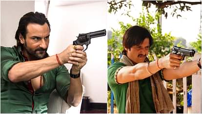 Tigmanshu Dhulia: जब इरफान खान को नेशनल अवॉर्ड दिलाने के लिए बनाई फिल्म, जानें तिग्मांशु की फिल्मों के किस्से Tigmanshu Dhulia Birthday Know Unknown Facts Of Paan Singh Tomar Haasil Bullet Raja Saheb Biwi Aur Gangster