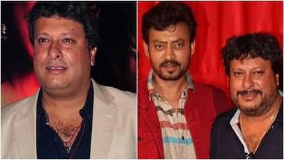 Tigmanshu Dhulia: जब इरफान खान को नेशनल अवॉर्ड दिलाने के लिए बनाई फिल्म, जानें तिग्मांशु की फिल्मों के किस्से Tigmanshu Dhulia Birthday Know Unknown Facts Of Paan Singh Tomar Haasil Bullet Raja Saheb Biwi Aur Gangster