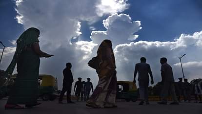 News: अमीन पर 25 लाख रुपये की धोखाधड़ी में केस, होटल कारोबारी पर 40 लाख का जुर्माना; वाराणसी की खास खबरें Varanasi News today Case filed against Amin for fraud of 25 lakh rupees hotelier fined 40 lakh rupees