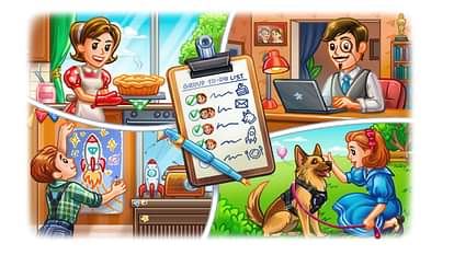 Telegram ने पेश किए नए फीचर्स: अब चैनल्स में चेकलिस्ट, सजेस्टेड पोस्ट और मोनेटाइजेशन टूल्स से कमाई होगी आसान Telegram Rolls Out Checklists Suggested Posts and Monetisation Tools in Channels