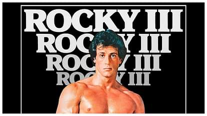 Sylvester Stallone: कभी पेट भरने के लिए 300 रुपये में बेचा पालतू डॉग, फिर एक फिल्म ने बदली 'रॉकी' की किस्मत sylvester stallone birthday full journey rocky rambo struggles actor connection to india