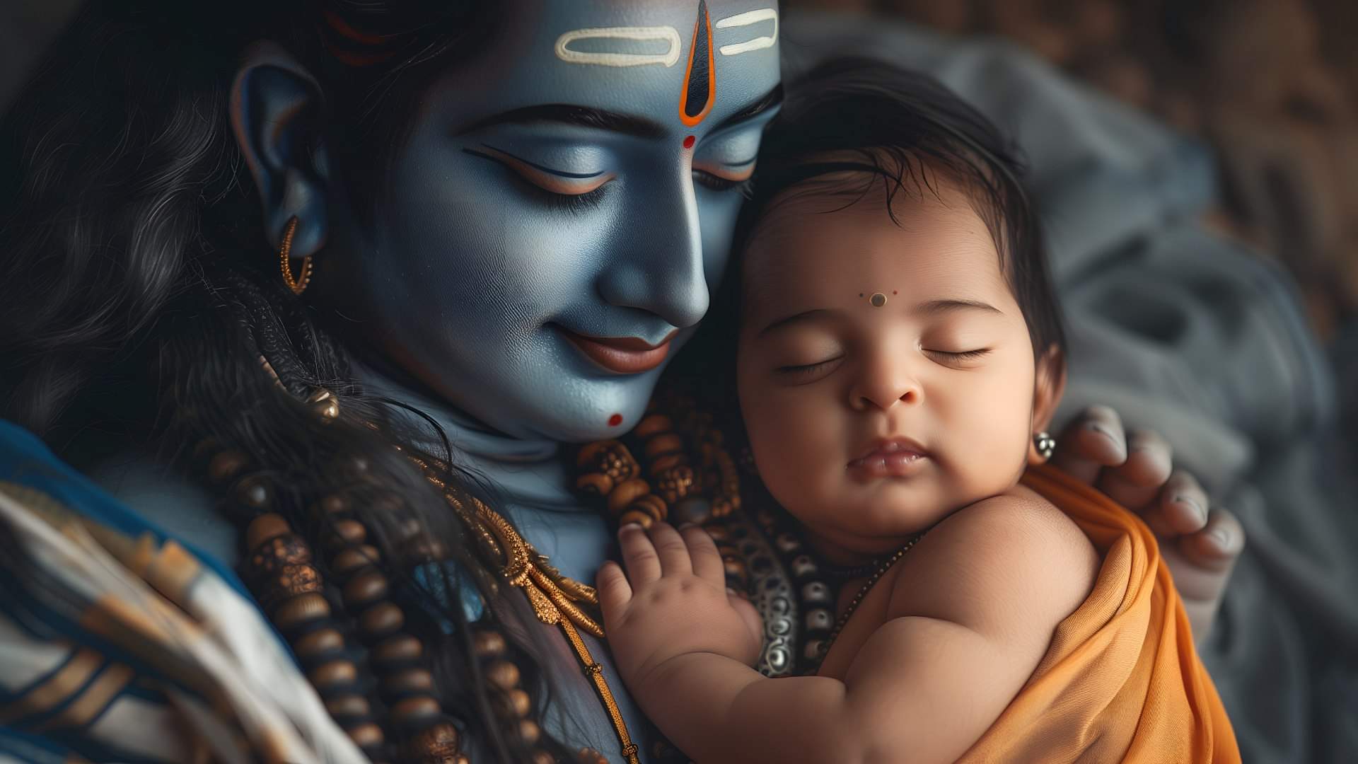 Bholenath Baby Names: भगवान भोलेनाथ के इन 10 नामों पर रखें बेटे का नाम, मिलेगा शिव जी का आशीर्वाद Sawan 2025 Name Your Baby Boy On Lord Shiva Names Bhagwan Shiv ke Naam Par Bachchon Ke Naam