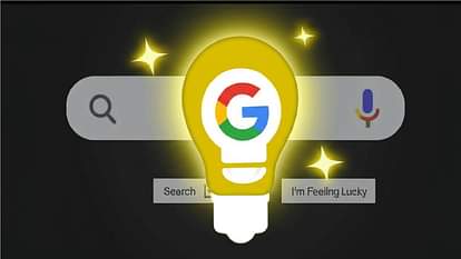 Google Search: गूगल सर्च के ये ट्रिक्स बढ़ा देंगे आपकी प्रोडक्टिविटी, बन जाएंगे बॉस के खास These tricks of Google search will increase your productivity, you will become special to the boss