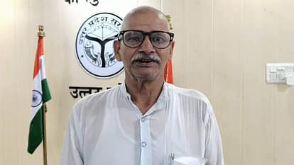 विश्वास की डोर कानपुर तक ले आई: 435 KM का सफर कर मकान कब्जाने की शिकायत लेकर बागपत से DM के पास पहुंचा पीड़ित Kanpur: victim travelled 435 KM from Baghpat to reach DM with a complaint of house occupation