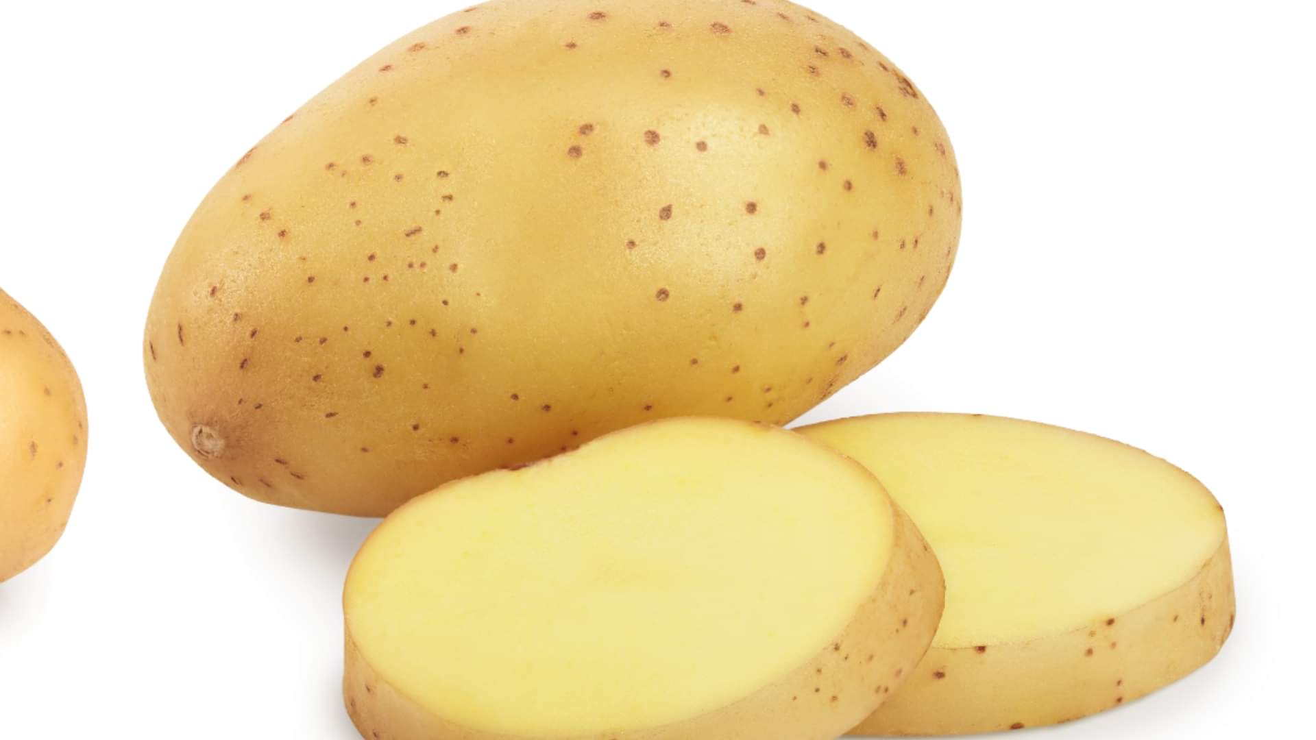 Annakut ki Sabzi: अन्नकूट में भूल से भी न डालें ये सब्जियां... जानें इसे बनाने की सही विधि Govardhan Puja Special Annakut ki Sabzi recipe Check What vegetables to add and right Way to Prepare It