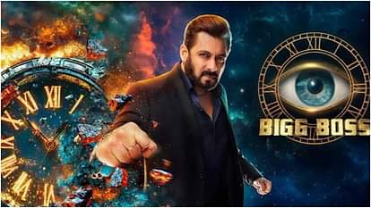 Bigg Boss 19: 24 अगस्त से लौट रहा ‘बिग बॉस 19’, सलमान खान नहीं निभाएंगे पूरी जिम्मेदारी Bigg Boss 19 Will Starts From 24th August Salman Khan Will Not Host Complete Show