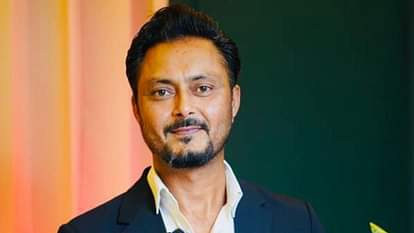 Sports News: रणजी हीरो गुरविंद्र टोली अपनी जमा पूंजी से बना रहे क्रिकेट का ड्रीम ग्राउंड, जीवन भर की कमाई लगाई Sports News Ranji hero Gurvindra Toli is building a cricket dream ground with his savings