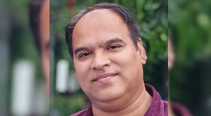MP News: पीएम मोदी और RSS पर विवादित कार्टून बनाकर मुसीबत फंसे हेमंत, हाई कोर्ट ने ठुकराई अग्रिम जमानत याचिका indore news: court rejects bail of cartoonist for controversial post on PM Modi and RSS