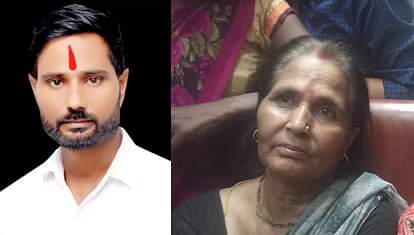 Kanpur Accident: ओवरब्रिज पर सात किमी उलटा दौड़ा कंटेनर, सवारियों ने कूदकर बचाई जान…हादसे के ये तीन कारण Kanpur Accident Container ran upside down for seven km on overbridge passengers saved their lives by jumping