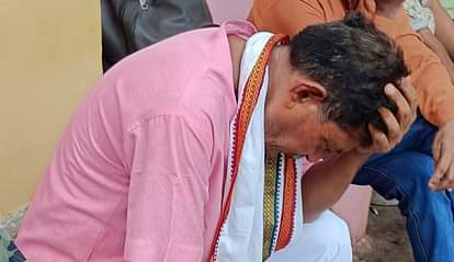 Kanpur Accident: ओवरब्रिज पर सात किमी उलटा दौड़ा कंटेनर, सवारियों ने कूदकर बचाई जान…हादसे के ये तीन कारण Kanpur Accident Container ran upside down for seven km on overbridge passengers saved their lives by jumping