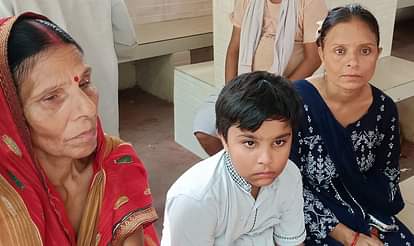Kanpur Accident: ओवरब्रिज पर सात किमी उलटा दौड़ा कंटेनर, सवारियों ने कूदकर बचाई जान…हादसे के ये तीन कारण Kanpur Accident Container ran upside down for seven km on overbridge passengers saved their lives by jumping
