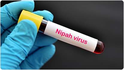 Nipah Virus: केरल में निपाह संक्रमण का अलर्ट, जून-जुलाई में क्यों बढ़ जाता है प्रकोप? विशेषज्ञ से जानिए Nipah Virus Outbreak in Kerala Why does Nipah spiral every year During monsoon season