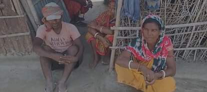 Bihar Crime: डायन के शक में एक ही परिवार के पांच लोगों की हत्या, एक अफवाह से कैसे भीड़ ने बोला हमला; जानें Bihar Crime: case of murder of five members of the same family on suspicion of being a witch has come to light