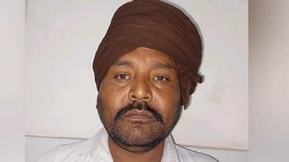 Faridkot: घर में मिला युवक का शव, पास पड़ी थी शराब की खाली बोतल; पुलिस को इस बात का शक Man murdered with sharp weapon in Faridkot