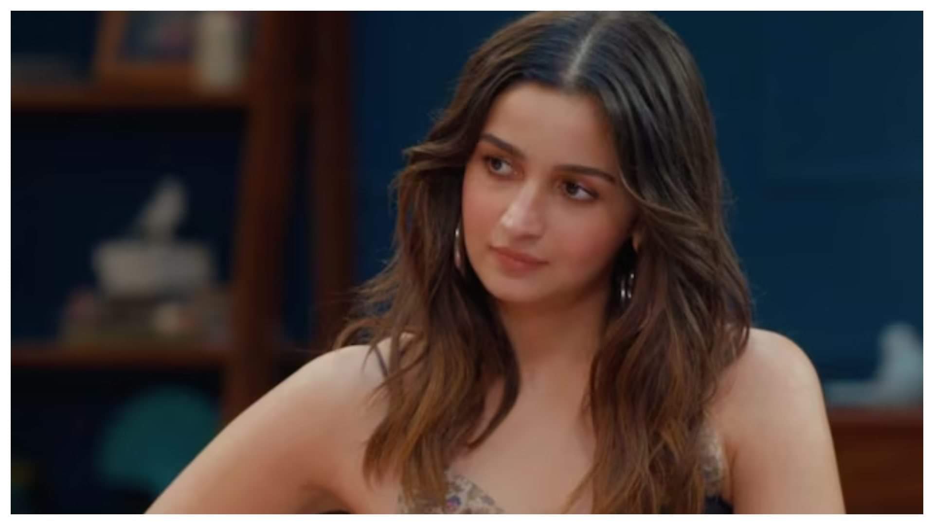 बॉलीवुड-हॉलीवुड में इन अभिनेत्रियों ने बनाई वैश्विक पहचान, जानें प्रियंका-ऐश्वर्या के अलावा कौन-कौन हैं शामिल bollywood actress also seen in hollywood films deepika padukone priyanka chopra alia bhatt aishwarya rai