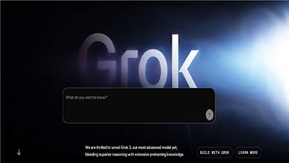 Grok 4: एलन मस्क ने लॉन्च किया नया मॉडल, यह है दुनिया का सबसे महंगा एआई सब्सक्रिप्शन Elon Musk Unveils Grok 4 Amid Controversy Over Chatbot’s Antisemitic Posts details in hindi