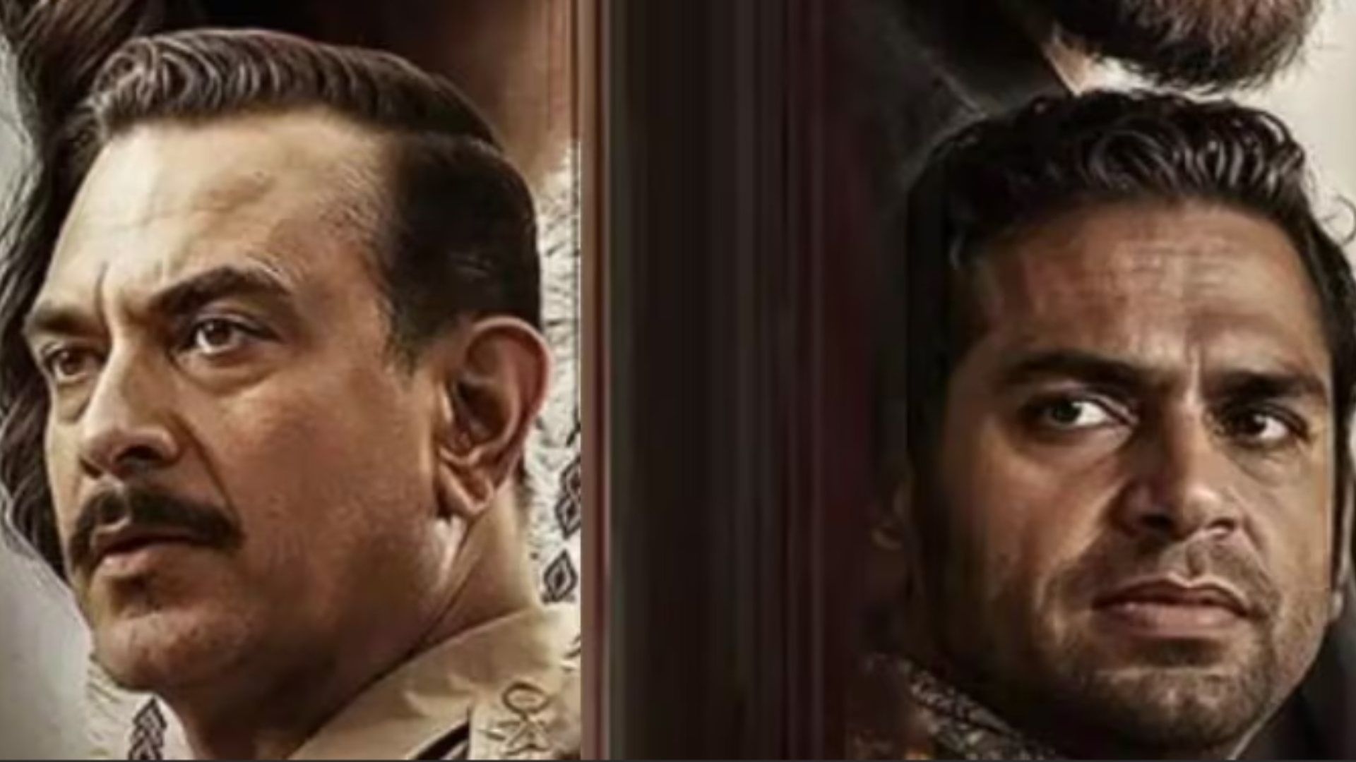 Movies In Theatre: सिर्फ 'सैयारा' ही नहीं, 18 जुलाई को सिनेमाघरों में ये फिल्में भी होंगी रिलीज; देखें लिस्ट These Movies Releasing on 18 July Saiyaara Tanvi the Great Nikita Roy Murderabad Sant Tukaram