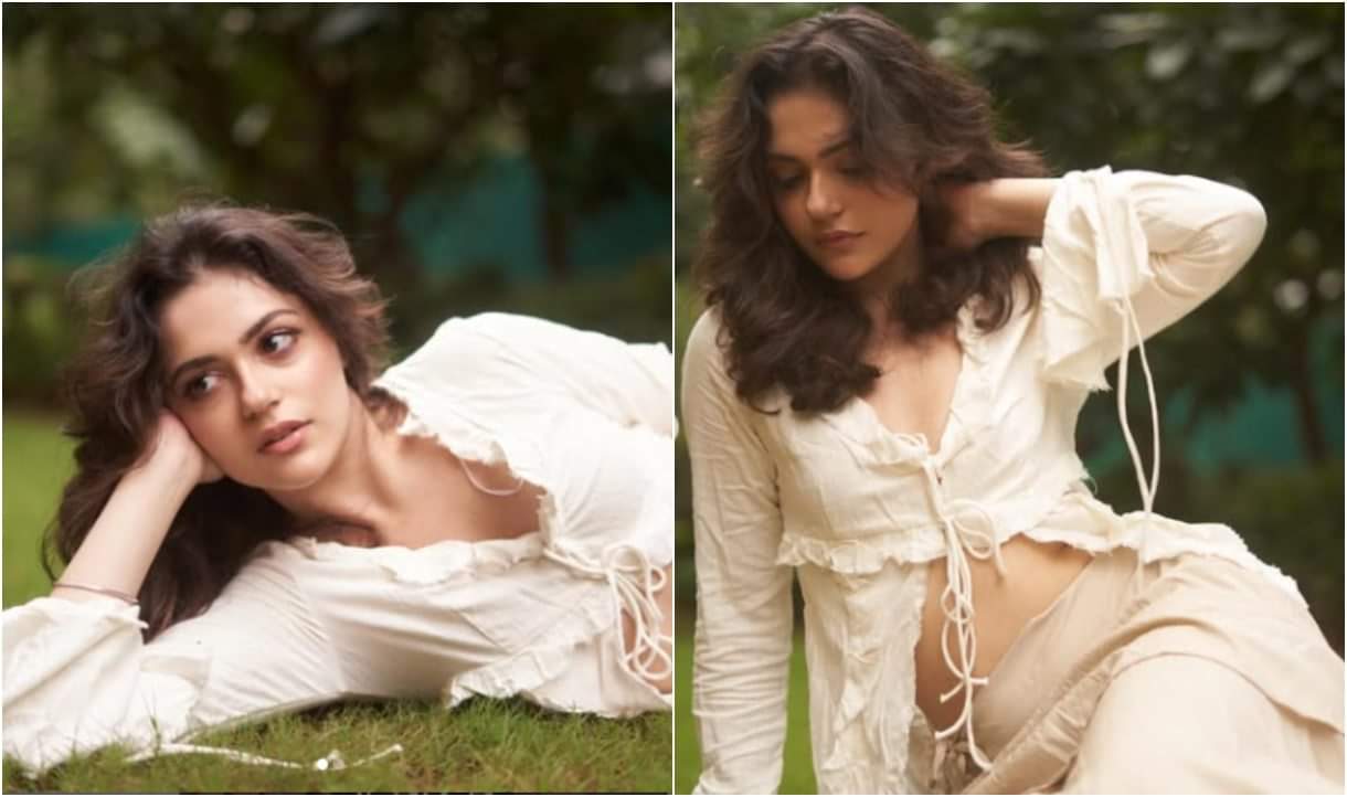 Actors Debut Film: अपनी डेब्यू फिल्म से रातोंरात स्टार बने ये चेहरे, फिल्म इंडस्ट्री से नहीं है परिवार का नाता Actors Who Became Famous from Debut Film Without Any Bollywood Connections Anit Padda Kriti Sanon Deepika
