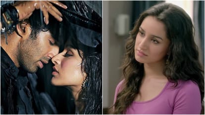 Newcomers in Bollywood: डेब्यू फिल्म से छाए ‘सैयारा’ फेम अहान-अनीत, रातों-रात ये जोड़ियां भी हुई थीं फेमस Before Saiyaara Bobby To Aashqui Qayamat Se Qayamat Tak Kaho Na Pyar Hai Aashiqui 2 Newcomers Hit Movies