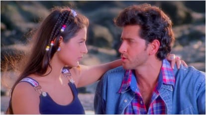 Newcomers in Bollywood: डेब्यू फिल्म से छाए ‘सैयारा’ फेम अहान-अनीत, रातों-रात ये जोड़ियां भी हुई थीं फेमस Before Saiyaara Bobby To Aashqui Qayamat Se Qayamat Tak Kaho Na Pyar Hai Aashiqui 2 Newcomers Hit Movies