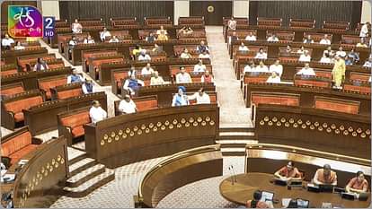 Rajya Sabha: एअर इंडिया हादसे की जांच शुरू, पांच उल्लंघनों पर नौ नोटिस जारी; राज्यसभा में सरकार ने दिया जवाब Investigation of Air India accident begins, nine notices issued for five violations; Govt gave reply in RS