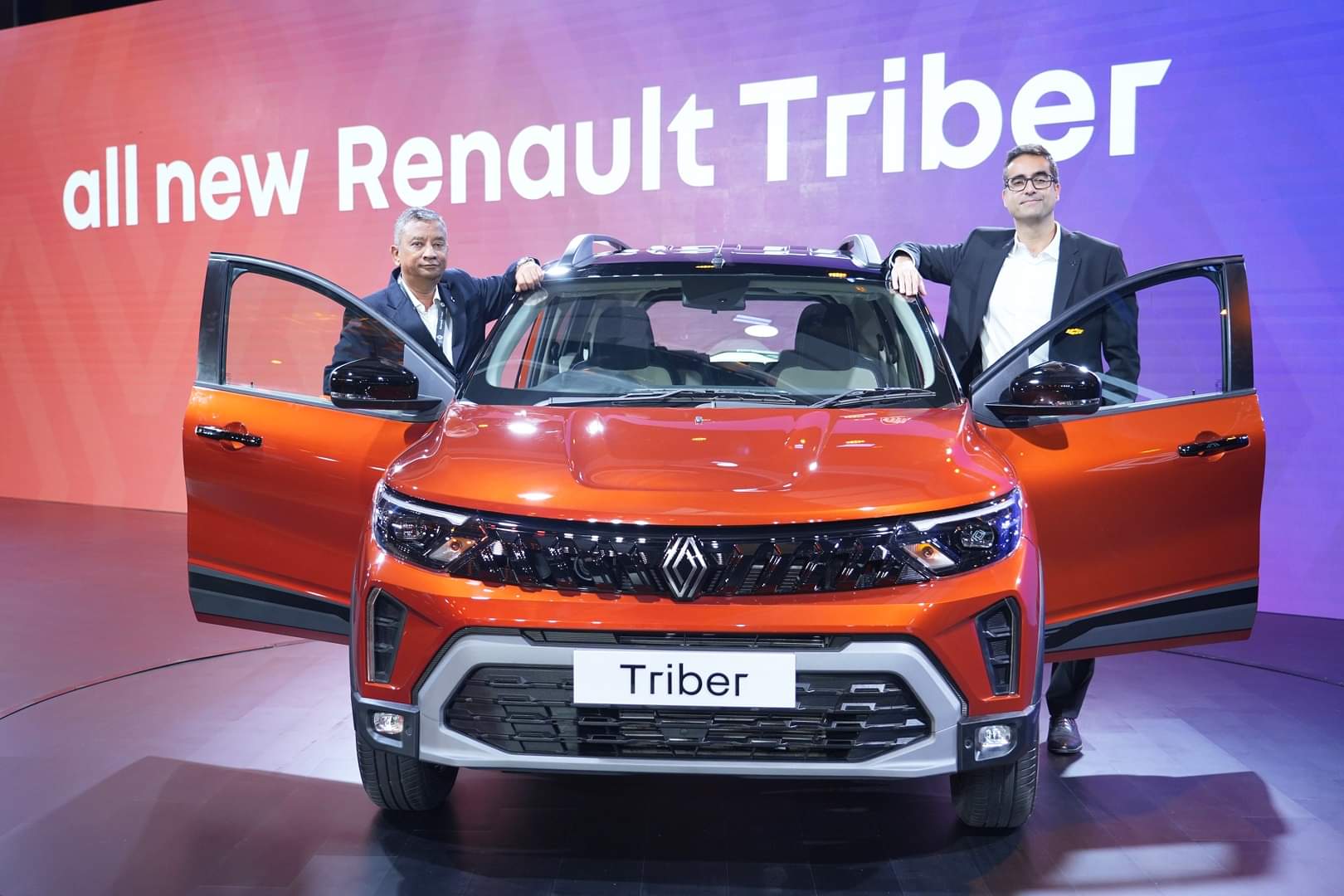 Renault-Nissan: रेनो को मिली सीसीआई से मंजूरी, भारत में निसान की हिस्सेदारी भी होगी अब पूरी तरह उसके पास Renault Group Gets CCI Approval to Take Full Ownership of Renault-Nissan Automotive India