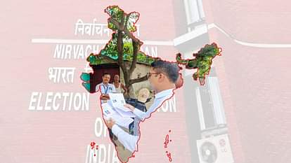 Top News: CP राधाकृष्णन आज लेंगे उपराष्ट्रपति पद की शपथ; राम दरबार में हाजिरी लगाएंगे मॉरीशस के PM, सुर्खियां Top Headline Today Important And Big News Stories Of 12 September 2025 Updates on amar ujala