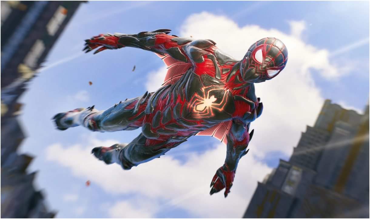 Marvel Universe: 'लोकी' से 'थॉर' तक, मार्वल यूनिवर्स के इन किरदारों का दुनियाभर में जलवा; आपका फेवरेट कौन? Marvel Superheroes Who Rule World Iron Man Thor Spider Man Loki Black Panther Hulk Fantastic Four