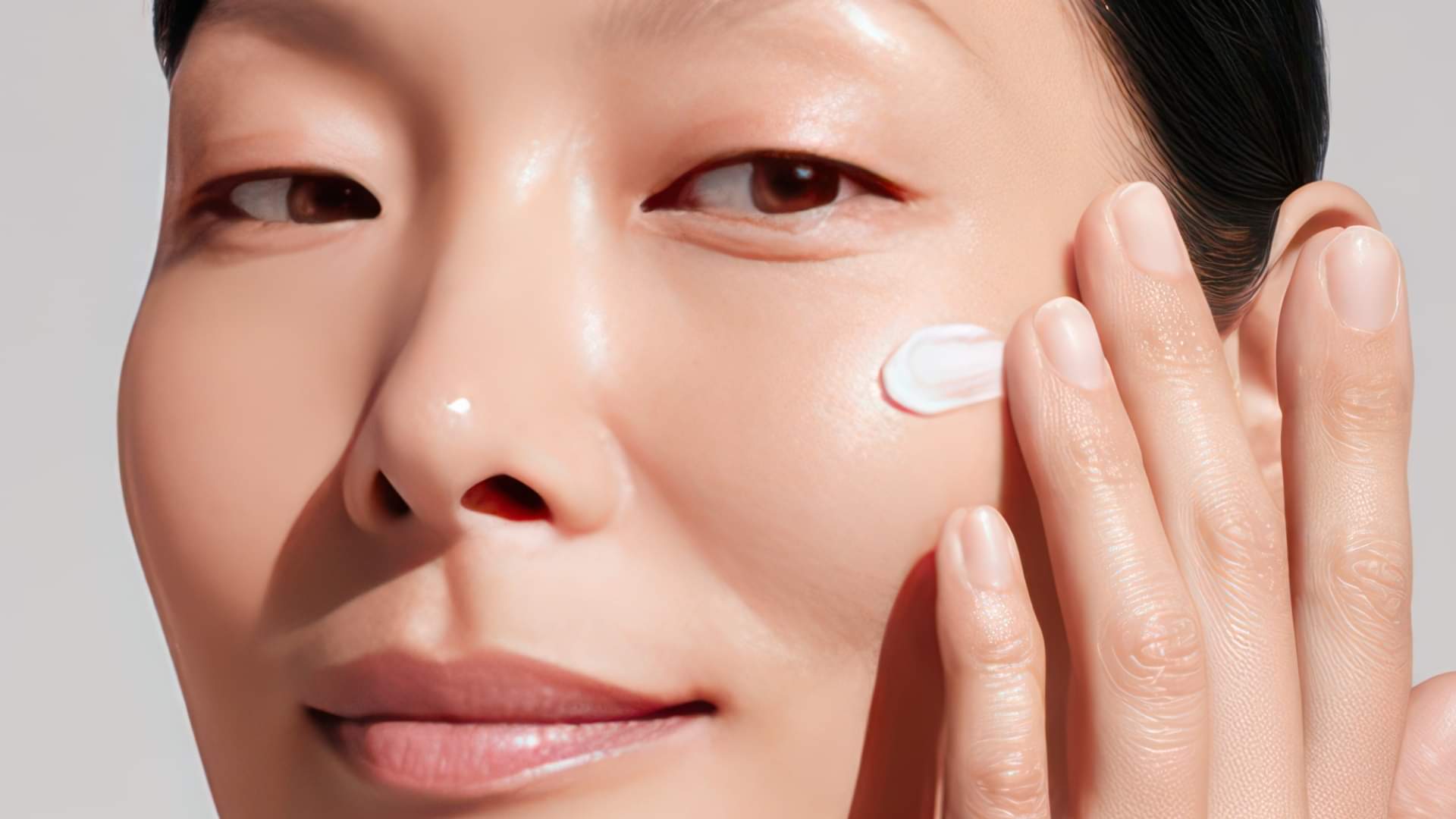 Anti-Aging Cream: घर पर बनी इस क्रीम से जवां दिखेगी आपकी त्वचा, झुर्रियां होंगी कम ! how to make cream at home for wrinkles in hindi