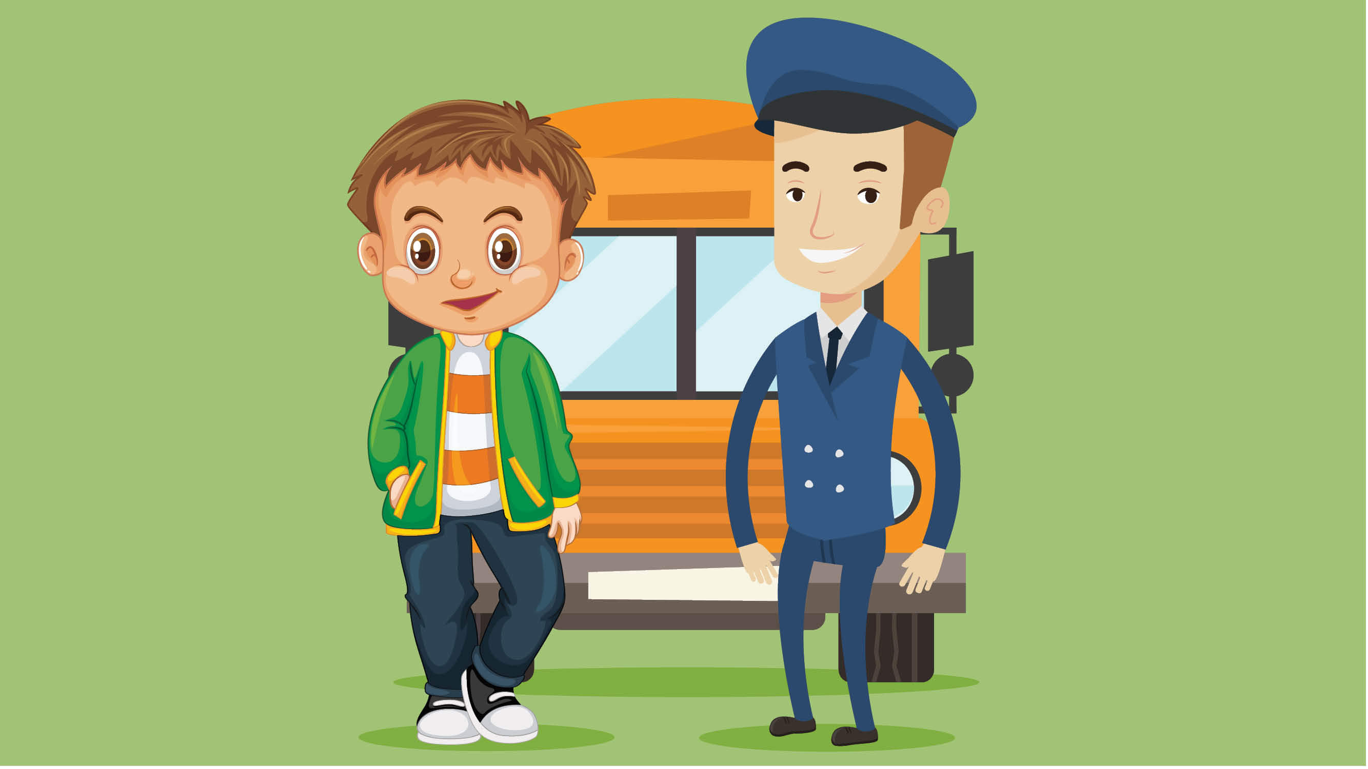 आज के मजेदार जोक्स:  मैं ऐसे आदमी के साथ जीवन गुजार रही हूं, पत्नी का जवाब सुनकर पति की बोलती हो गई बंद Pati patni funny jokes in hindi husband wife desi chutkule jija sali jokes social media viral jokes and memes