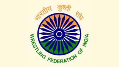 निवास और पहचान दस्तावेजों में विसंगतियों के चलते पहलवान संजीव पर गिरी गाज, डब्ल्यूएफआई ने निलंबित किया WFI suspends wrestler Sanjeev over domicile, identity discrepancies know details